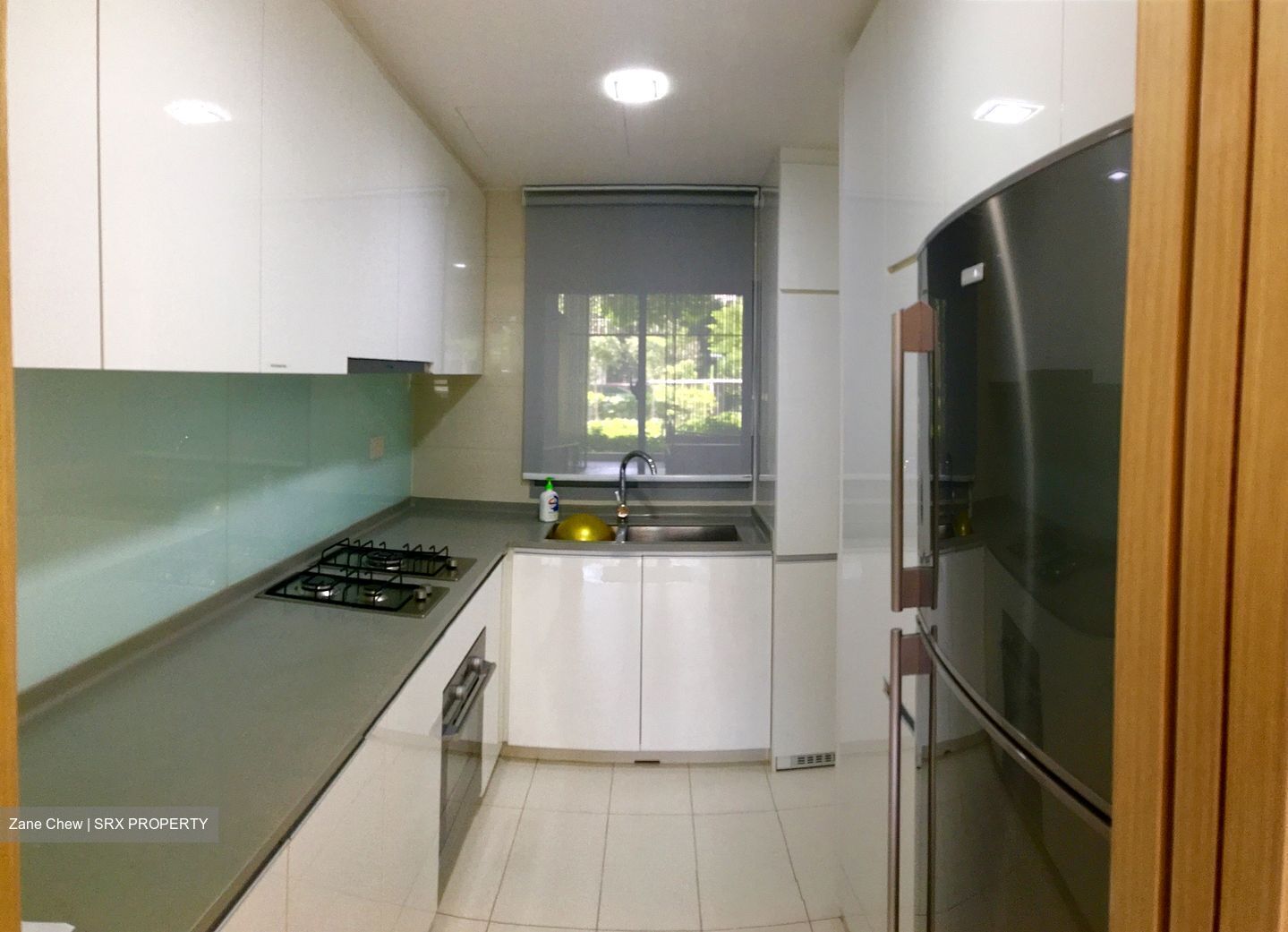 The Scala (D19), Apartment #417181321